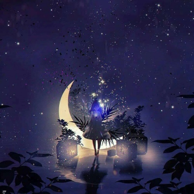 兽设拟人化设计技巧FurryQQ群